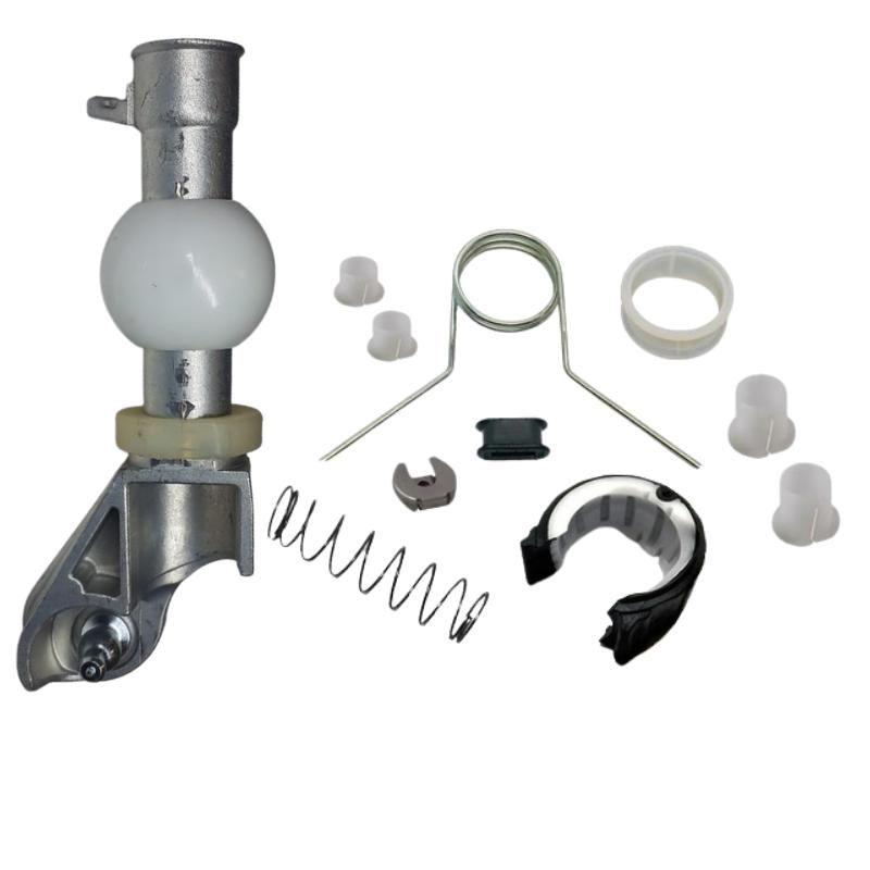 パーツ Taichan Kit Reparo Alavanca De Câmbio E Buchas Do Cabo Golf 2000 A 2014